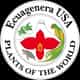 Ecuagenera USA Corp logo