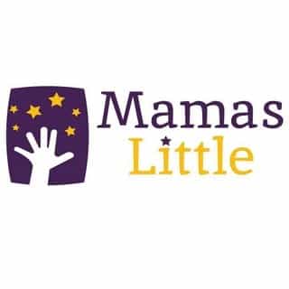 MamasLittle logo