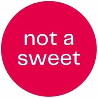 notasweet e.K. logo