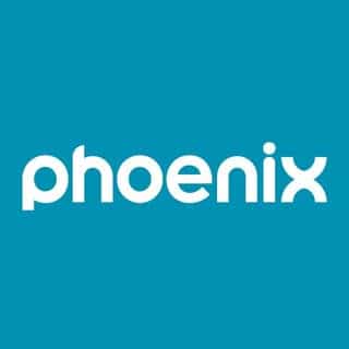 Phoenix Technologies Spain CES SL logo