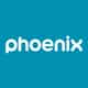 Phoenix Technologies Spain CES SL logo