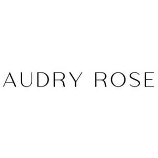 Audry Rose logo