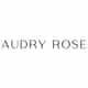 Audry Rose logo