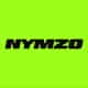 Nymzo logo