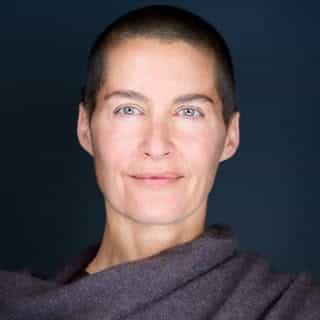 Elena Brower, Essential Practice, Inc. logo