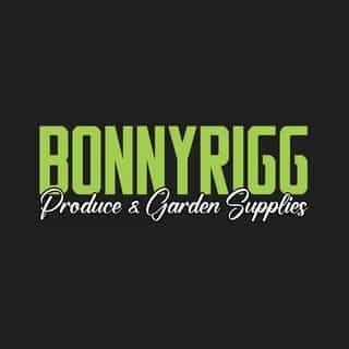 Bonnyrigg Produce & Garden Supplies logo