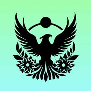 Sanctuary Beauty Co. logo