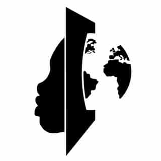 Ecodunia logo