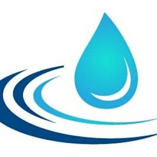 Tranquility Labs logo