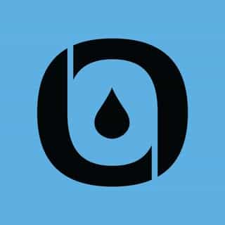 ZYLO logo