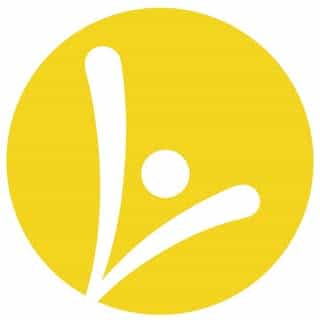 LifeSpanFitness logo
