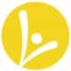 LifeSpanFitness logo