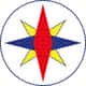 DF Sport Specialist logo