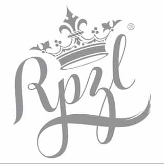 RPZL logo