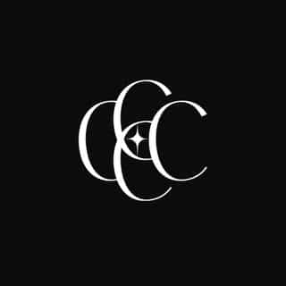 Char chaand logo