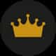 Smoke-King Tobacconist logo