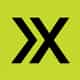 Eyemart Express logo
