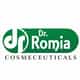 Dr.Romia logo