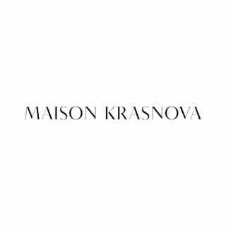 Maison Krasnova logo
