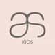 Annasimona Kids logo