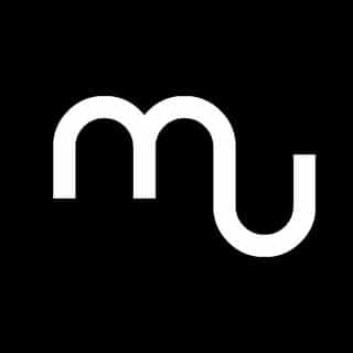 muscabeauty logo