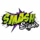 Smash signs ltd logo
