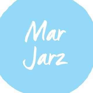 Mar Jarz logo