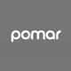Pomar De logo