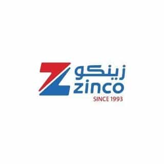 Zinco logo