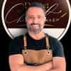 Davinci Chocolatier logo