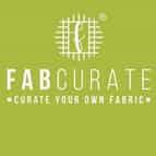 Fabcurate logo