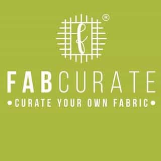 Fabcurate logo