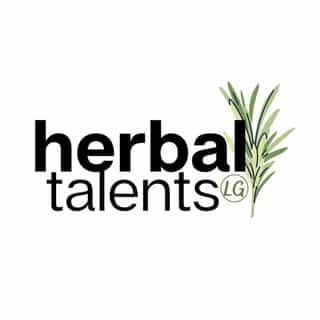 herbaltalents logo