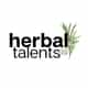 herbaltalents logo