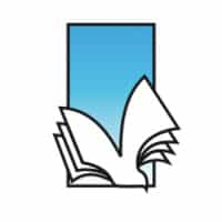 OMF Lit Online Store logo