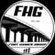 Fort Hamer Group logo