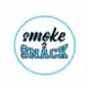 Smoke2Snack logo