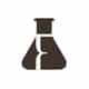 Formulas Beauty Limited logo