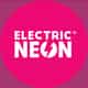 Electric Neon logo