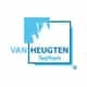 Van Heugten Tapijttegels B.V. logo