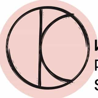 Kettles Pottery Supplies logo