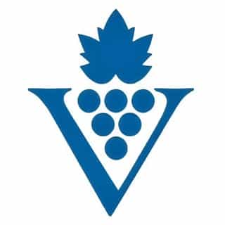 Tivinum logo