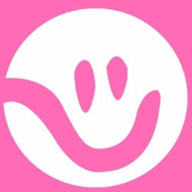 Touchy Style logo