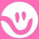 Touchy Style logo