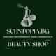 Scentopia.BG logo