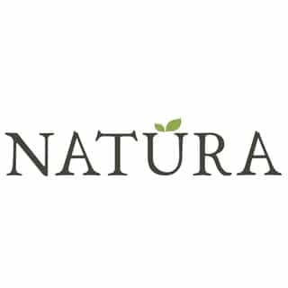 NATURA, Plantes & Aménagements Végétal logo