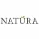 NATURA, Plantes & Amรฉnagements Vรฉgรฉtal logo