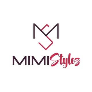 MimiStylez logo