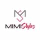 MimiStylez logo