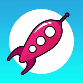 GalaxyCon logo